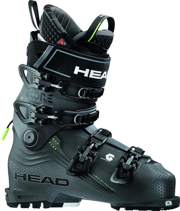 Produktbild Head Kore 2 Freerideschuh (24.5)