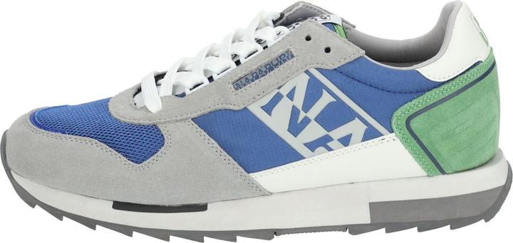 Actual product image Napapijri Sneaker (45)