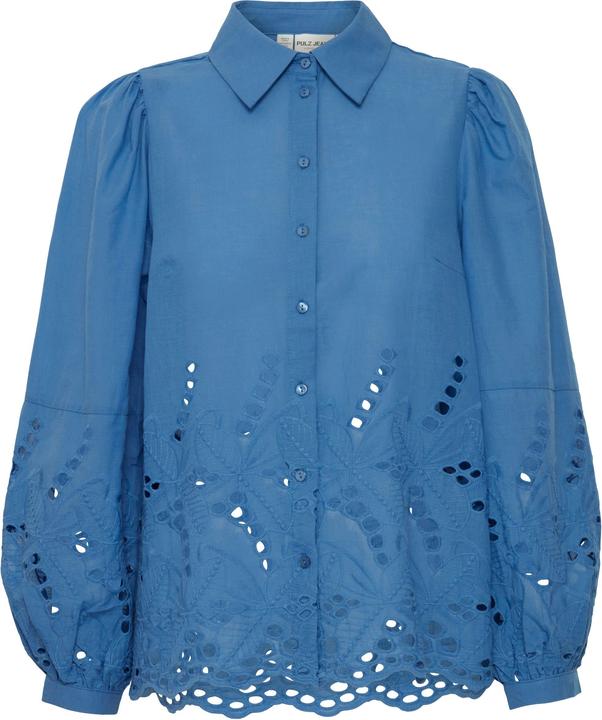 Pulz Jeans PZKARLA Blouse 50207838