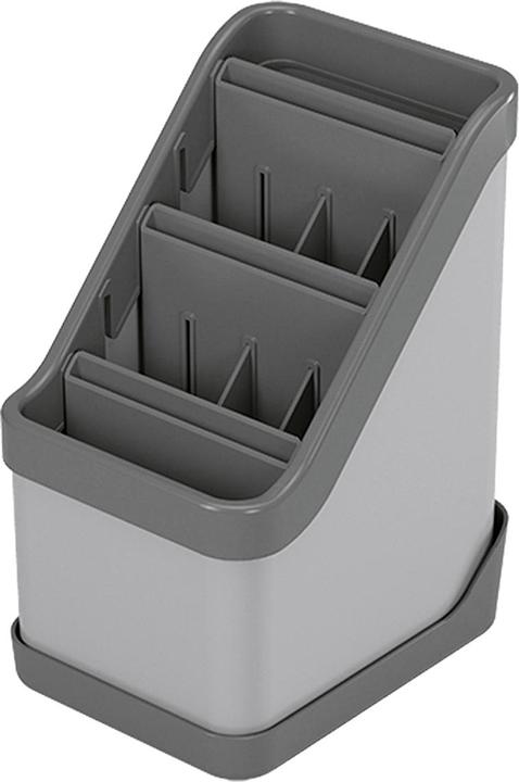 Produktbild Metaltex Bestecksammler