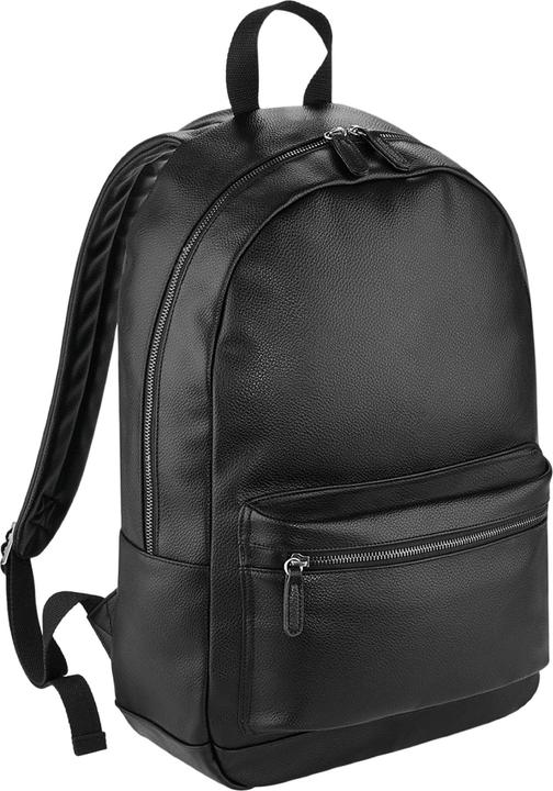 Image du produit Bagbase - Sac à dos - Adulte (18 l)