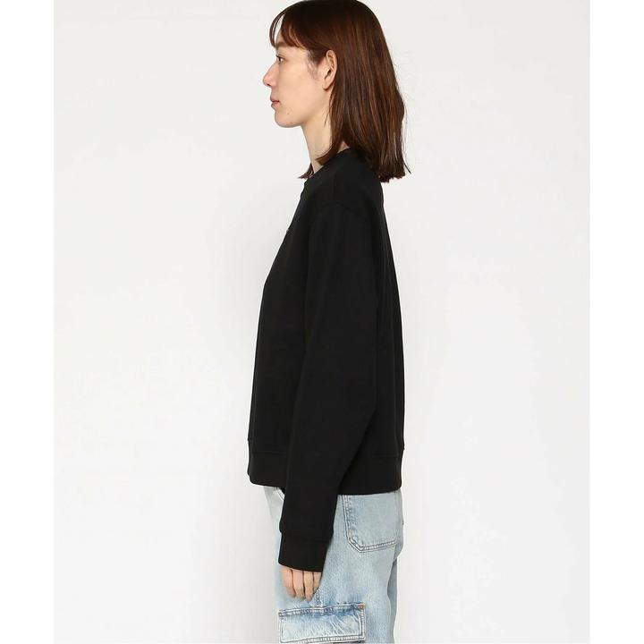 Produktbild Guess Damen Spitze Triangle-BH aus Polarstoff (Einzelpack, XL)