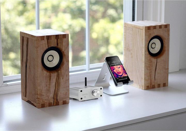 Image du produit Marmitek BoomBoom 460 (Emetteur & Récepteur)