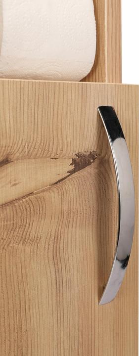 Immagine prodotto Skye Decor David (15 x 70 x 13 cm)