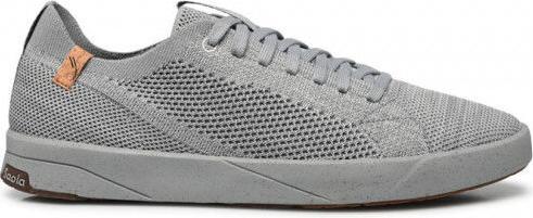 Saola Cannon Knit 2.0 (42.5)