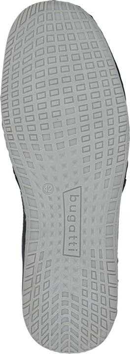 Immagine prodotto Bugatti Sneaker Bimini (41)