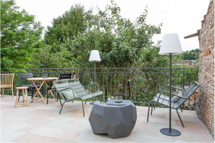 Produktbild Arte alta Solar (130 lm)
