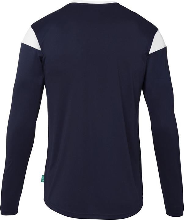 Actual product image Uhlsport Squad 27 (M)
