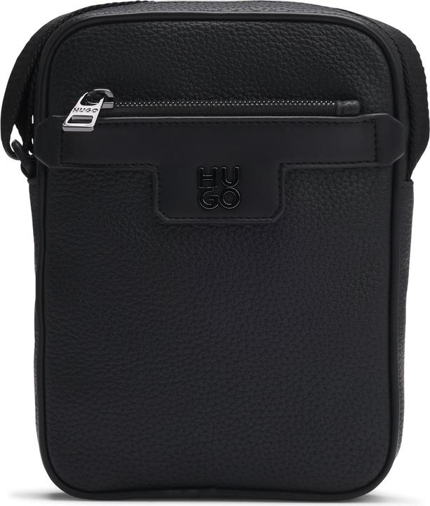 Immagine prodotto HUGO Borsa a tracolla Nesh R NS Zip 50529484