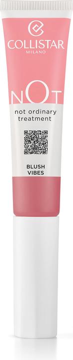 Produktbild Collistar Not Blush Vibes (02 Frozen Raspberry)