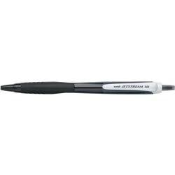 Image du produit Uni-ball Jetstream Sport (Noir, 1 x)