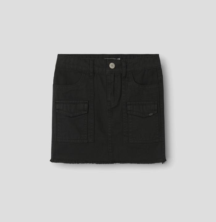 Produktbild Name it Cargo Rock (164)