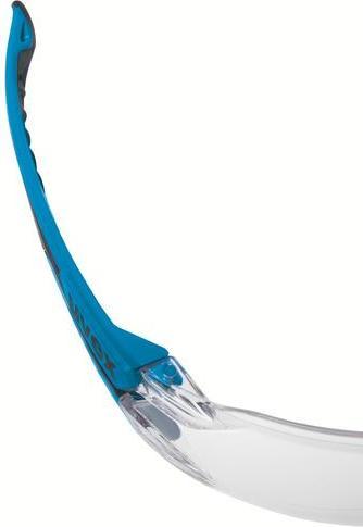 Image du produit Uvex Safety Lunettes à branches uvex pheos nxt incolore sv exc. 9128265