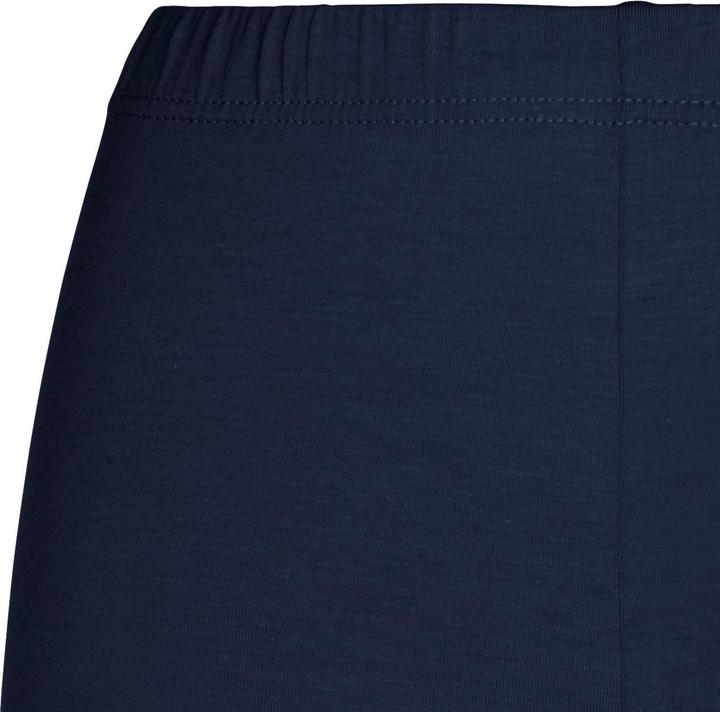 Immagine prodotto Redbest Leggings da donna in confezione da 2 pezzi (W36/L38)