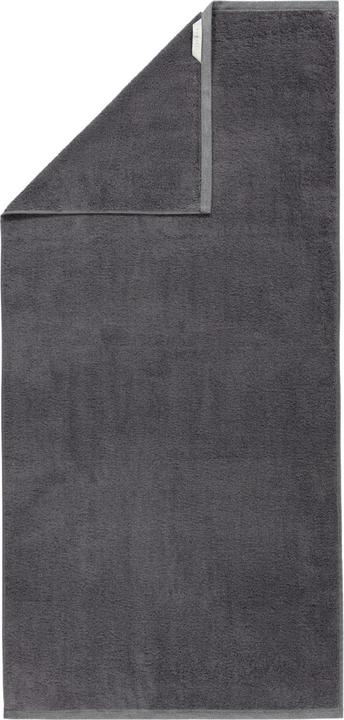 Produktbild Bugatti Prato (67 x 140 cm)