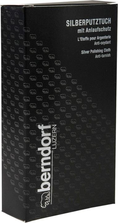 Produktbild Berndorf Putztuch (1 Stk.)