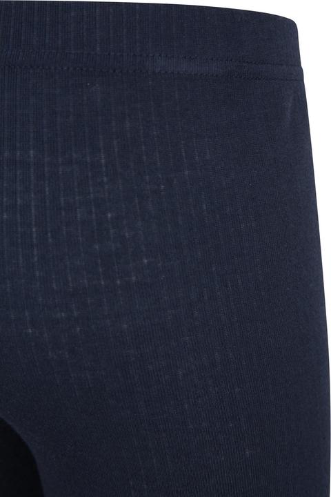 Immagine prodotto Mountain Warehouse Pantaloni termici Talus per bambini/ragazzi (128)