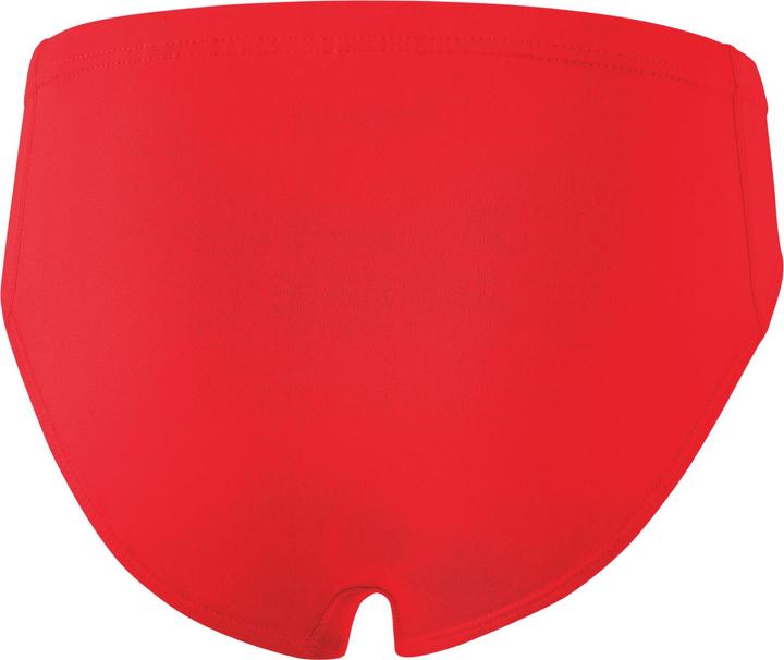 Actual product image Erima Brief
