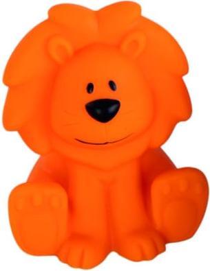 Actual product image Besttoy - Badebaby - ca. 25 cm - 1 Stück