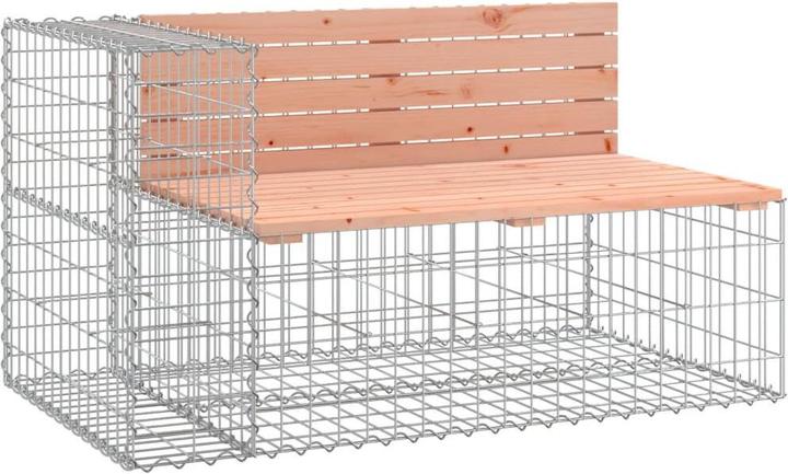 Produktbild VidaXL Alik