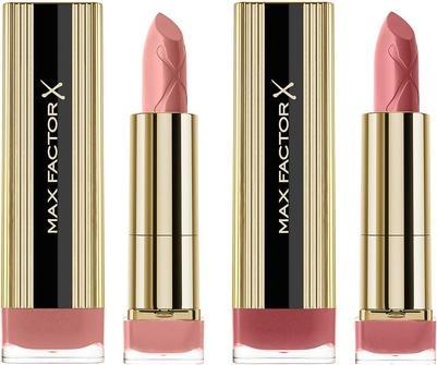 Image du produit Max Factor Élixir de couleur (005 Simply Nude)