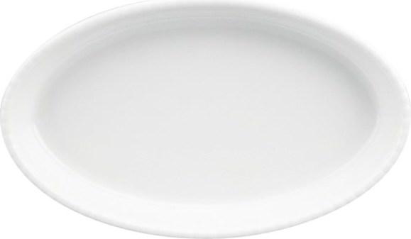 Produktbild Schönwald Feuerfestes Geschirr/Gourmet Col. Backform (22.40 cm)