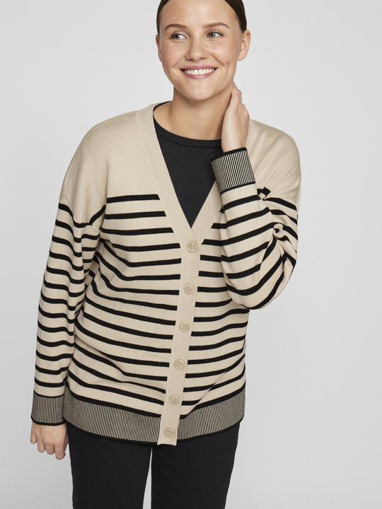 Actual product image Vila Buttoned cardigan (XS)