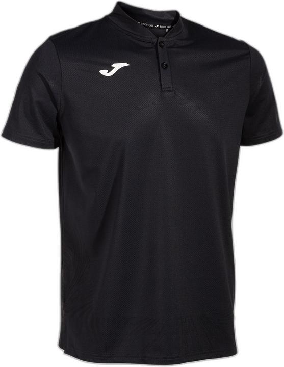 Joma Challenge