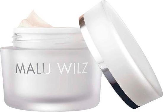 Produktbild Malu Wilz Sensitive Anti Stress Cream (50 ml, 24h Creme)