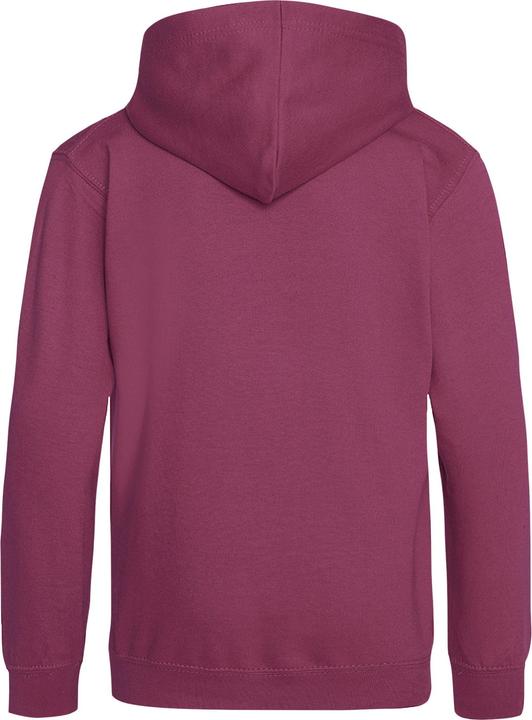 Image du produit Awdis UTRW169 P (98)