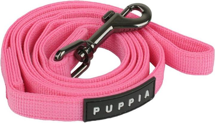 Puppia Two Tone (S, Dog, Walks)