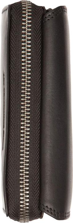 Immagine prodotto The Chesterfield Brand Portafoglio Salviano con protezione RFID in pelle 13,5 cm