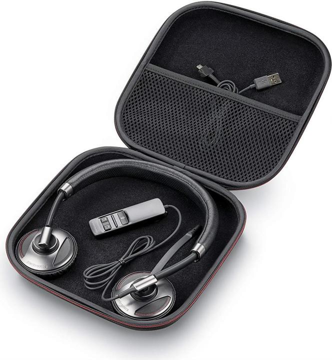 Actual product image Poly Blackwire C720-M (Cable)