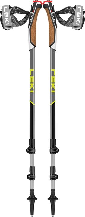 Image du produit Leki Voyageur (90 - 130 cm)