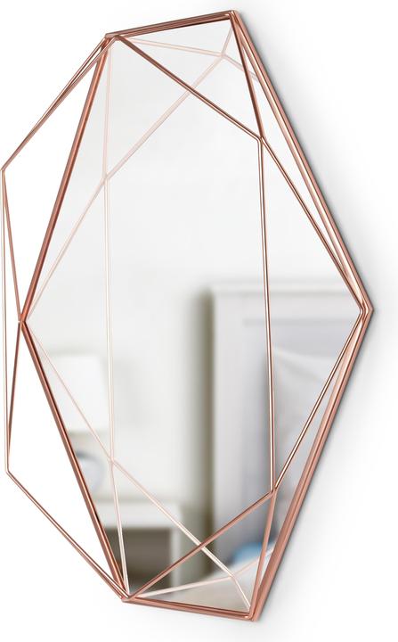 Actual product image Umbra Prism (42.5 x 56.5 cm)