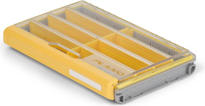 Plano Edge™ Flex Customizable Utility Box Gerätekasten