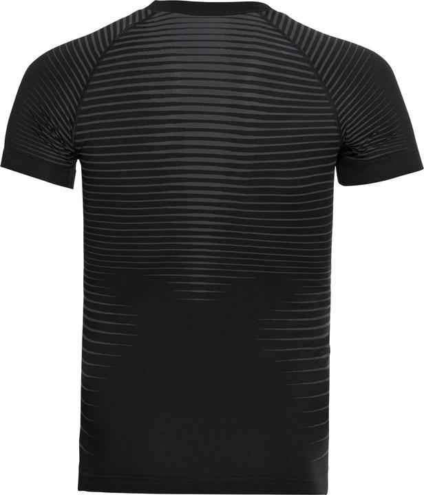 Produktbild Odlo Performance Light (XXL)