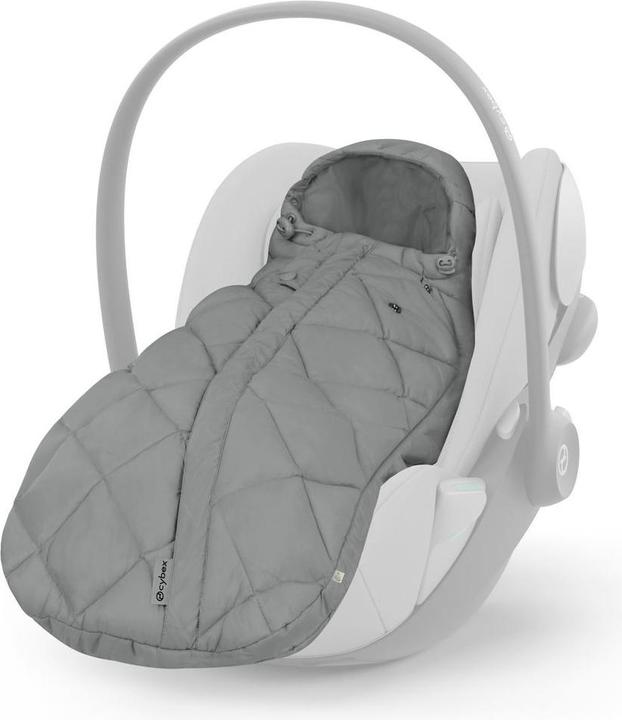 Immagine prodotto Cybex Snogga Mini 2 Foot Pouch