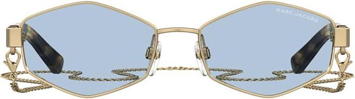 Immagine prodotto Marc Jacobs MARC 496/S
