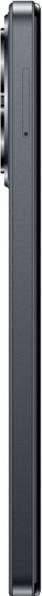 Image du produit ZTE Blade A75 (128 Go, Noir, 6.60", Double SIM, 50 Mpx, 4G)