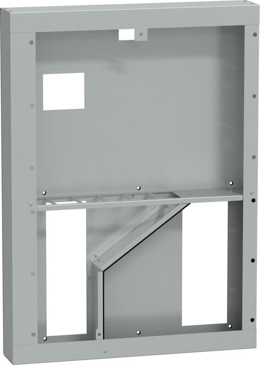 Image du produit Schneider Electric Schneider Elect Nsycuacc021dg