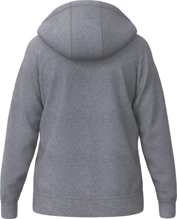 Image du produit Erima TS Hoody Jacket Damen (46)