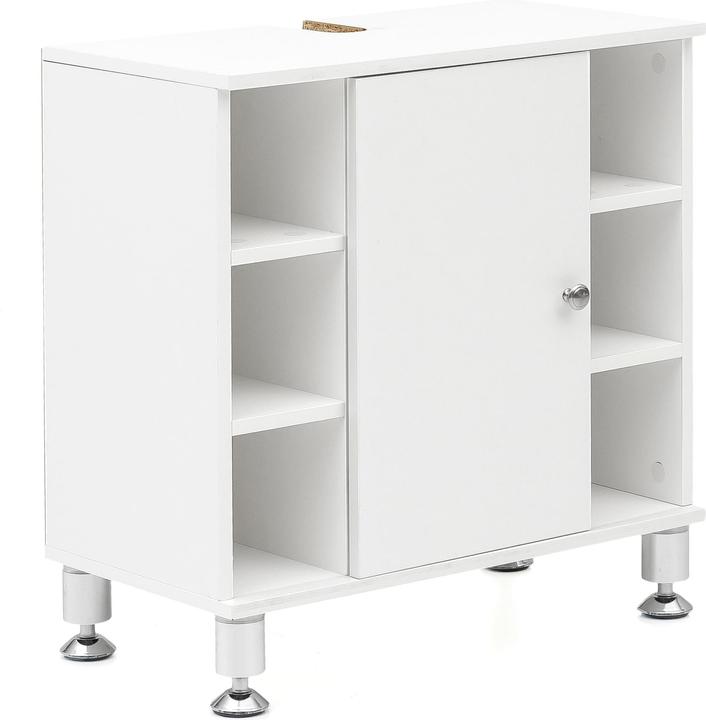 Wohnling Pam (60 x 32 x 64 cm)