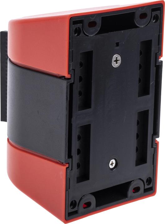Immagine prodotto Rs Pro Wall Unit with No Entry Webbing