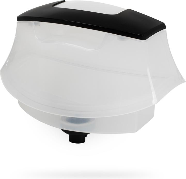 Image du produit Princess Evaporeur de vêtements 1800, plastique (1800 W, 40 g/min)