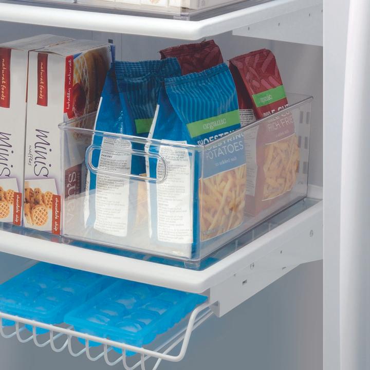 Produktbild iDesign Freeze Binz