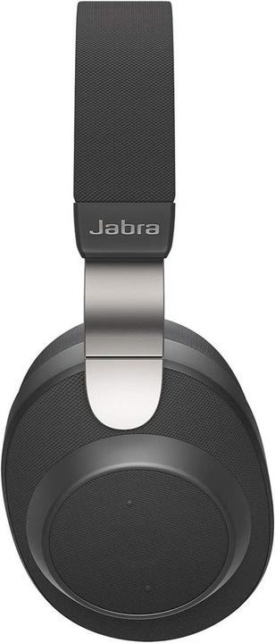 Produktbild Jabra Elite 85H (ANC, 40 h, Kabelgebunden)
