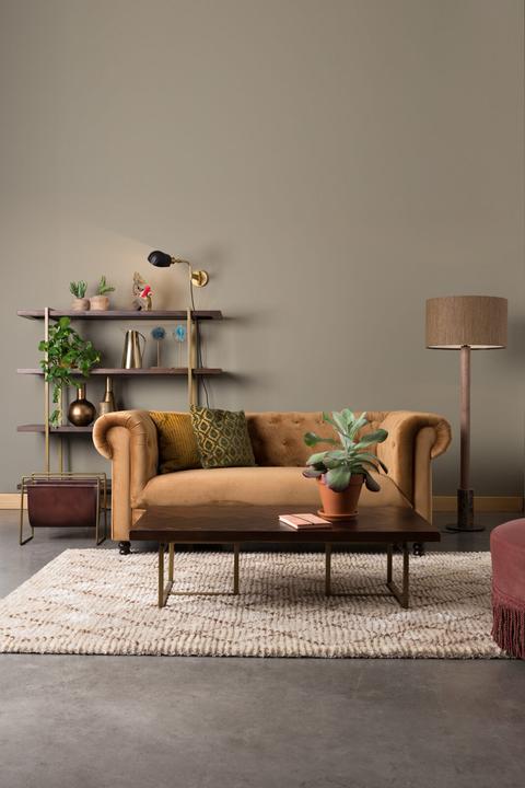 Produktbild Dutchbone Class (140 x 40 x 146 cm)