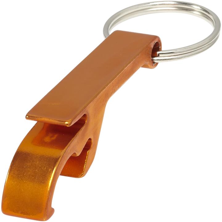 Immagine prodotto Bullet UTPF1087 P