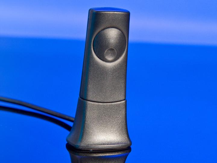 Immagine prodotto Cambridge Audio Bt100 (Emittenti)